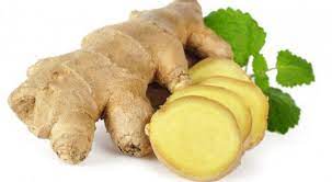 Khasiat bawang putih sebagai obat kuat alami pria. Cara Racik Obat Kuat Dari Gingseng Cara Membuat Obat Kuat Dari Bahan Alami Jamu Kuat Pasutri Obat Kuat Tradisional Seperti Obat Kuat Dari Bawang Putih Atau Ramuan Obat Kuat Dari