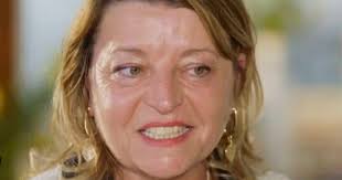 L'amour est dans le pré : Jean-Louis a-t-il été averti qu'Isabelle, son  coup de cœur, avait déjà participé à l'émission ?