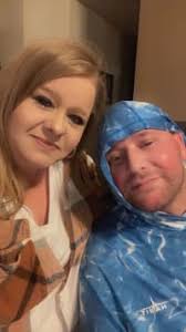 Kelly Weder Obituary (1989