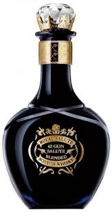 Pin On Name Your Tipple