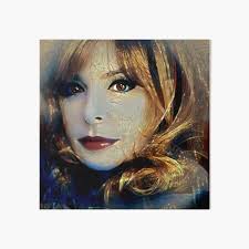 Dora Tv Show Art Board Prints for Sale