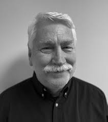 Concordia University, Nebraska