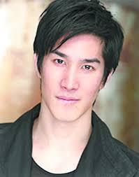 MidWeek » Windward Oahu Waha Nui