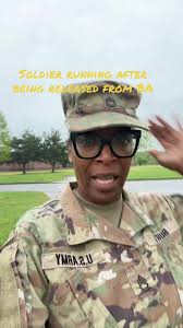 Vera Burt (@veraburt1)