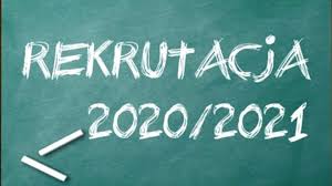 Sprawdź najnowsze i najciekawsze materiały przygotowane przez redakcję w dziale rekrutacja. Rozpoczyna Sie Rekrutacja Do Szkol Ponadpodstawowych Na Rok Szkolny 2020 2021 Jelenia Gora Oficjalny Portal Internetowy