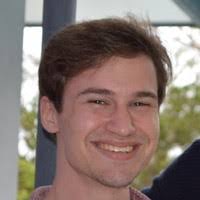 30+ "(james) Ryan" profiles