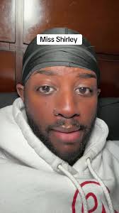 The Shirley Popp Song