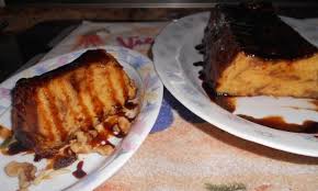 Solo Diez Minutos Para Prepararla Y Otros Diez Para Que Desaparezca De La Mesa Encima Es Economico Comida Recetas De Comida Mexicana Dulces Tradicionales
