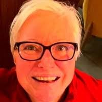 Lauren Thomas Email & Phone Number