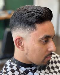 Keehan's Barber Shop