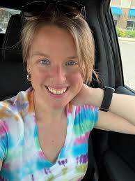 National Selfie Day · 108M posts On Threads