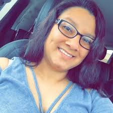 Crystal Erwin (@Cmerwin1982)