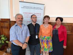 A muncit, a suferit, a iubit. Colegiul NaÅ£ional Bogdan Petriceicu Hasdeu Opinia BuzÄu