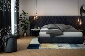 Maybe you would like to learn more about one of these? 30 Awesome Bedroom Curtain Ideas Home Decor Bliss