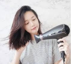 Trang web về thủ thuật điện thoại, máy tính, mạng, học lập trình, sửa lỗi máy tính, cách dùng các phần mềm, phần mềm chuyên dụng, công nghệ khoa học và cuộc sống Nen Sáº¥y Toc Nong Hay Láº¡nh 5 Thoi Quen Dung May Sáº¥y Toc Tá»'t Nen Ä'ut Tui