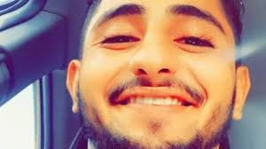 Abdel-Aziz Hussein Ali sentenced for kidnapping driving instructor