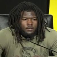 Jhop's Take: Five Oregon Players I'm Anxious to Watch