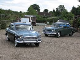 Image result for Carnival Red 1960 Rootes