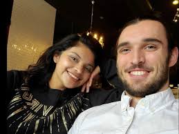 Nick Palermo and Rubí Urive Guerrero's Wedding Website