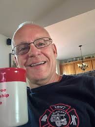 Meeting new people for coffee and lunch near Rutland, VT