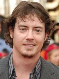 Jason London : ihre Filme und Serien im Stream