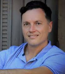 Ryman Healthcare Winter Gala: Carmina Burana by Melbourne Symphony  Orchestra