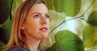 My Home: Ella Doran, homeware designer