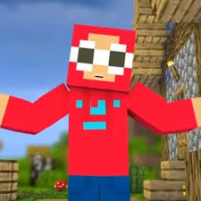 Earthmc's exclusive server map has been rendered using height and terrain data from nasa satellites. Stream Minecraft Earth By Reptilelegit Parody Of Earth By Lil Dicky By Lil Jebus Listen Online For Free On Soundcloud