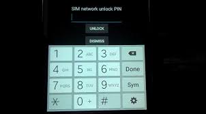 May 22, 2015 · when you go to unlock your phone, all you need to do is insert a sim card from the carrier you want to switch to. O2 Network Unlock Code Free Icever