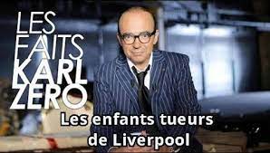 With karl zéro, véronique bevilacqua, christophe, vlado taneski. Les Faits Karl Zero Tv Series 2007 2016 Photo Gallery Imdb