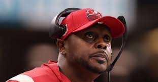 Detroit Lions hiring Kacy Rodgers as next DL coach : r/detroitlions
