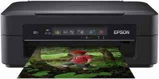 1 epson l385 and l486 use the same printer driver. Expression Home Xp 255 Epson