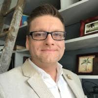 300+ "J. Joel" profiles