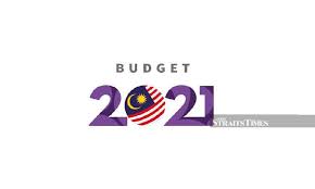 In malaysia, federal budgets are presented annually by the government of malaysia to identify proposed government revenues and spending and forecast economic conditions for the upcoming year, and its fiscal policy for the forward years. Budget 2021 Q A With Finance Minister Tengku Zafrul