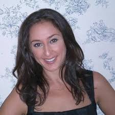 In 2022, PayPal joined Bet Tzedek to host several clinics: two Legal Name  and a Gender Marker Change Clinic for trans individuals, one Self-Help  Conservatorship Clinic, and one (in-person) Advanced…