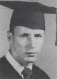 Albert Lee Weimorts Jr. (1938-2005)