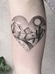 Pin By Julie Beans On Tattoo Shit Cactus Tattoo Tattoos Skull Tattoo