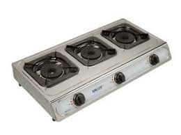 They need in everyday cooking for a family. 9 Best Gas Stoves Hobs In Malaysia 2021 Top Brands Reviews