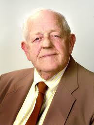 Peters Township council pays tribute to Atkison