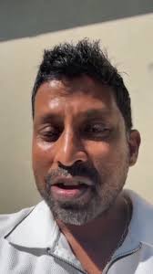 With just a week to go for the all-important 91st Battle of the Saints,  let's hear from former Sri Lankan cricketer and proud Peterite, Russel  Arnold!, #peteritemedia