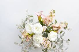 Secret Garden Cheetah Is The New Black Secret Garden Floral Floral Arrangements