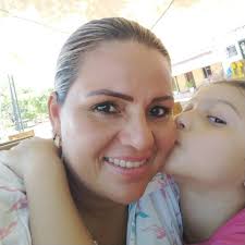 Increíble juego para aprender Matemáticas