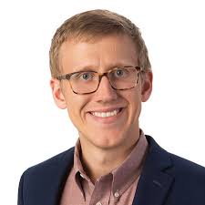 Austin Beveridge's Instagram, Twitter & Facebook