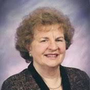 Ptak Family Obituaries
