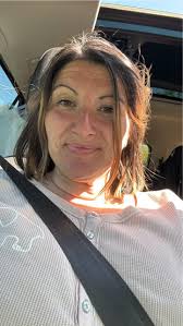 Still some great find for my furniture flippers and refinishers!! Set up a  time to meet at Cedar Lake. Please don't make us redo them all😂😂😂