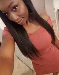 Miss British Virgin Islands 2014