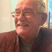 Stetson Family Obituaries