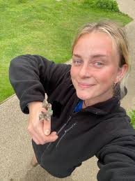 Hello Still looking for a flat/house share for this september preferably  falmouth but penryn would be alright, could move in anytime from july-sept.  Im taking a boat building course at falmouth marine