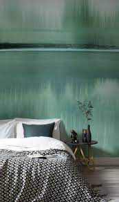 Light green bedroom decorating ideas, including green paint colors, beautiful wallpapers and home furnishings, are versatile. 10 Green Wallpaper Designs Best Wallpapers