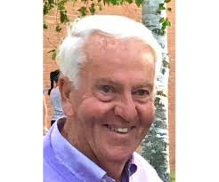 Alexander Mahar Obituary (1940